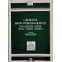 La riforma del diritto internazionale privato fra attualità e storia : Italia Europa America