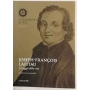 Joseph-François Lafitau : Il viaggio della vita