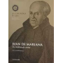 Juan de Mariana. Un intellettuale contro