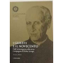 I gesuiti e il novecento. Dall'intransigenza alla terza Compagnia di Pedro Arrupe
