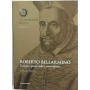 Roberto Bellarmino. Teologia e potere nella controriforma