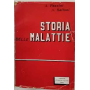 Storia delle malattie