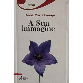 A sua immagine
