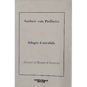 Adagio cantabile