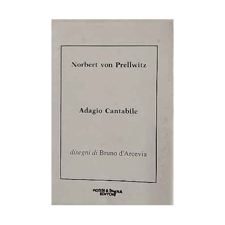 Adagio cantabile