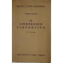 Il linguaggio figurativo