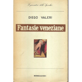Fantasie veneziane
