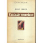 Fantasie veneziane