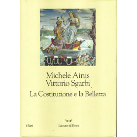 La Costituzione e la Bellezza.