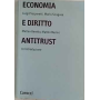 Economia e diritto antitrust : un'introduzione