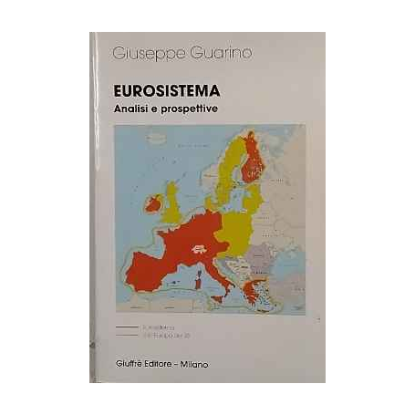 Eurosistema
