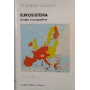 Eurosistema