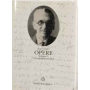 Opere. Volume 5. Corrispondenza H-Z