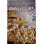 La Bhagavad-Gita così com'è