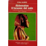 Akhenaton il faraone del sole