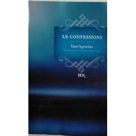 Le confessioni