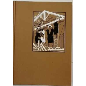 Dizionario del cattolicesimo nel mondo moderno