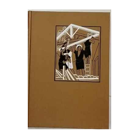 Dizionario del cattolicesimo nel mondo moderno