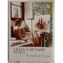 Nei luoghi di Caetani