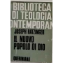 Il nuovo popolo di Dio