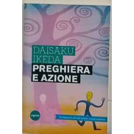 Preghiera e azione