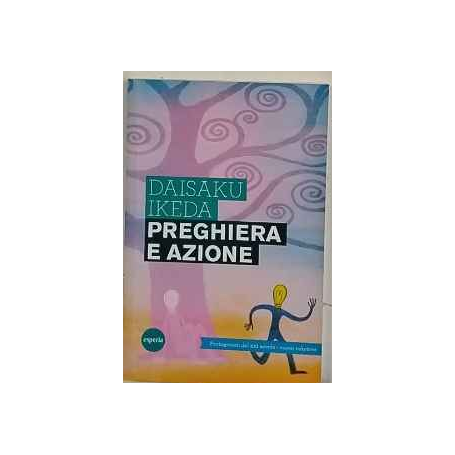 Preghiera e azione