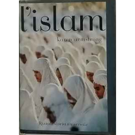 L'Islam