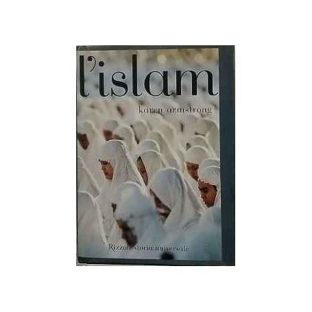 L'Islam