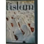 L'Islam