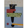 Personalità e carattere