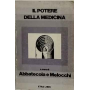 Il potere della medicina