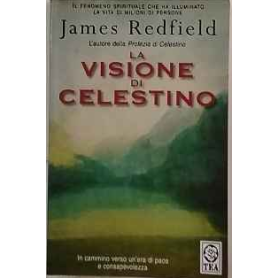 La visione di Celestino