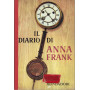 Il diario di Anna Frank