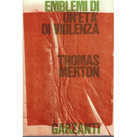 Emblemi di un età  di violenza