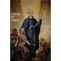 L'apostolo dei lebbrosi: il beato Pietro Donders C.SS.R.