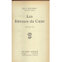 Les Dètours du Coeur