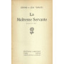 La Maitresse Servante