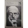 Opere poetiche. Testo a fronte in francese