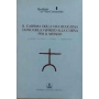 Il carisma della vita religiosa dono dello Spirito alla Chiesa per il mondo