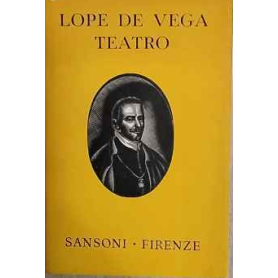 Teatro