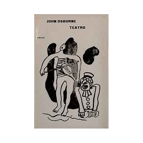 Teatro
