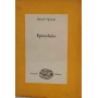 Epistolario
