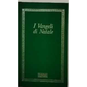 I Vangeli di Natale