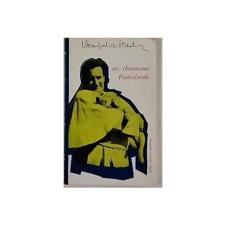Mi chiamano Padrelardo