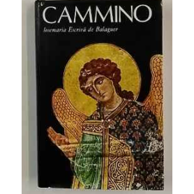 Cammino