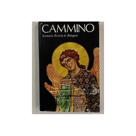 Cammino