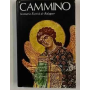 Cammino