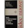 Neopositivismo e unità della scienza