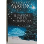 Il pastore della meraviglia. Il romanzo del presepe