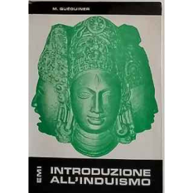 Introduzione all'induismo